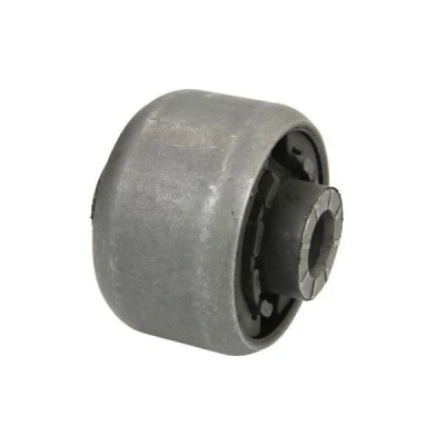 Image de REINHOCH RH14 4039 Silent Bloc de Triangle inférieur, avant, des deux côtés l&#039;essieu avant Support métal caoutchouc barre oscillant transversal