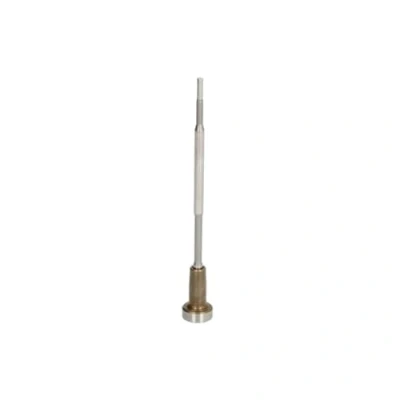 Image de CR Éléments d&#039;injecteurs BOSCH F 00V C01 373