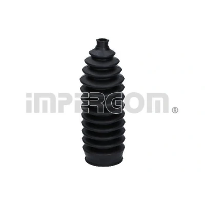 Image de Jeu de joints soufflets, direction ORIGINAL IMPERIUM 36043