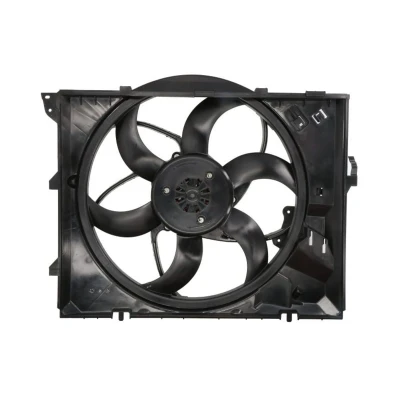 Image de BR Embauchoir pour Bottes Gonflable PR Noir 42x12