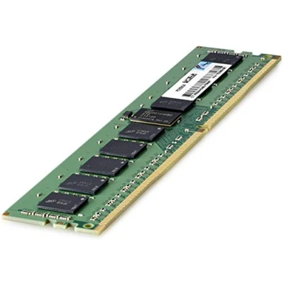 Image de CoreParts MMHP111 16GB module de mémoire 16 Go 1 x DDR4 2133 MHz Neuf