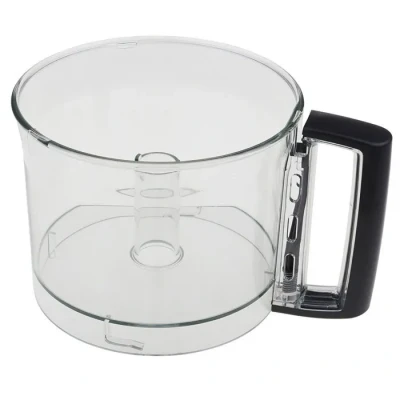 Image de Magimix Bol recipient cs5200 anthracite 17341N