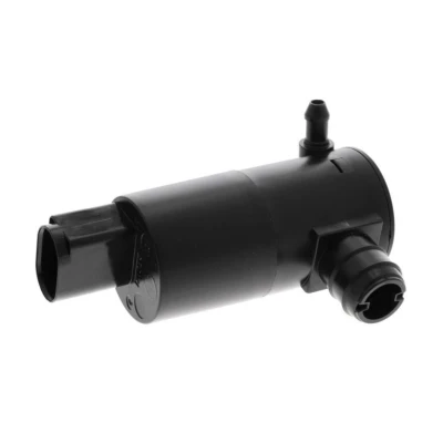 Image de VEMO V40 08 0021 Pompe De Lave Glace OPEL: Agila B
