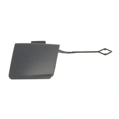 Image de Recouvrement de pare chocs, dispositif d&#039;attelage BLIC 5513 00 0067978P