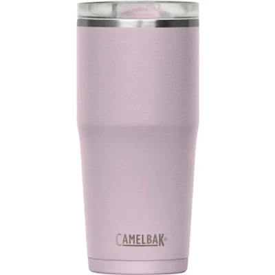 Image de Camelbak Thrive Vss 0,6 L Unisexe Gobelet Purple Sky