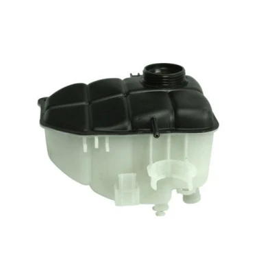 Image de THERMOTEC DBM003TT Vase d&#039;Expansion MERCEDES BENZ: CLK Cabriolet, Classe C Berline, Coupe