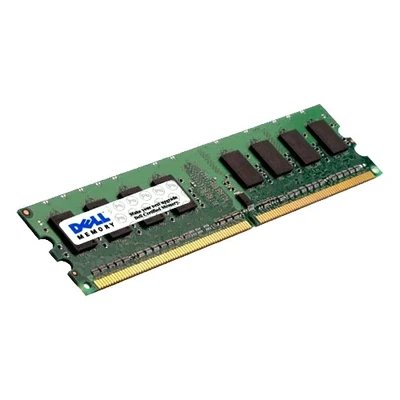 Image de DELL 8GB DDR3 DIMM module de mémoire 8 Go 1 x 1600 MHz Neuf