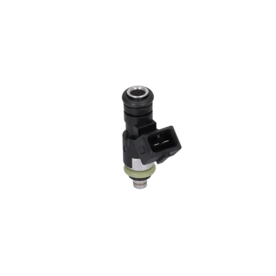 Image de FEBI BILSTEIN 101477 Soupape d&#039;injection avec bague d&#039;étanchéité FIAT: Punto Evo 3/5 portes, 500 3 Grande ALFA ROMEO: MiTo