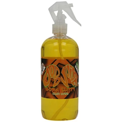 Image de Dodo Juice Born Slippy Lubrifiant à l’Argile pour pâte de Nettoyage 500 ML