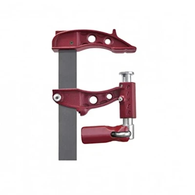 Image de Serre joint à pompe 30 x 8 mm L. 50 cm MAXIPRESS E