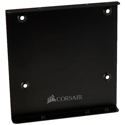 Image de Corsair CSSD BRKT1 accessoire de racks Neuf