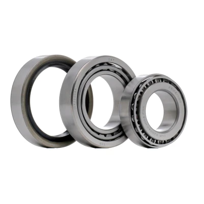 Image de SNR R140.78 Kit de roulements roue PEUGEOT: J5 Minibus, Сamion à Plateau/Сhâssis, Boxer Van, CITROËN: Jumper I Van