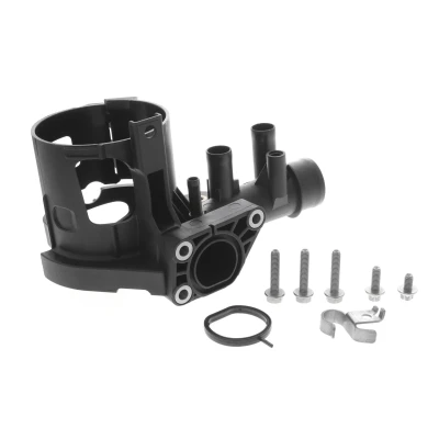 Image de VAICO V30 3557 Manchon de raccord, conduite réfrigérant MERCEDES BENZ: Classe E Berline, C Break, GLK