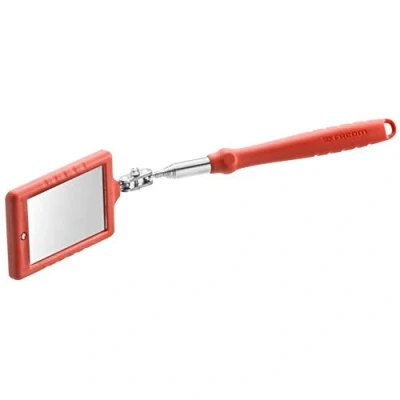 Image de FACOM 834B.RTIR Miroirs Télescopiques, Rouge, 970 mm
