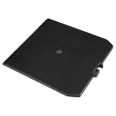 Image de Filtre à charbon carré pour hotte Falmec Type 3 114164