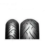 Image de Dunlop Sportmax D221 130/70 R18 63V auto Pneus été 620368