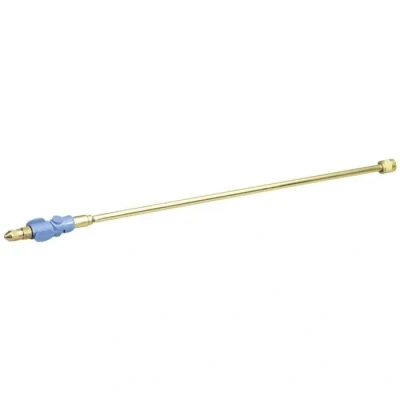Image de GLORIA Lance de pulvérisation avec buse orientable pour pulvérisateurs