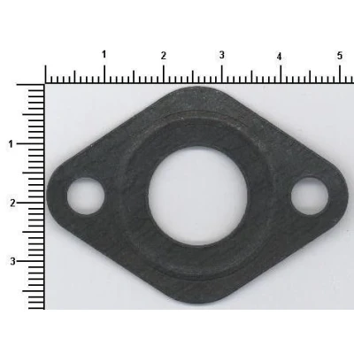 Image de ELRING 104.780 Joint, flexible valve/soupageRGE MERCEDES BENZ: CLK Coupe, Classe E Break, S Berline