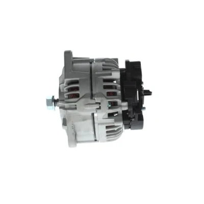 Image de BOSCH Alternateur 14V 130A Pompe à vide non comprise 1 986 A01 472