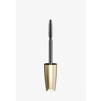 Image de L&#039;Oréal Paris Volume Million Lashes BALM brown Mascara, Femme, Taille: 8.9 ml, 1