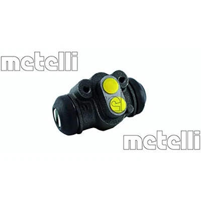 Image de CIFAM 101 738 Cylindre De Roue 22,20 SUZUKI: Vitara I SUV, SUV Cabriolet