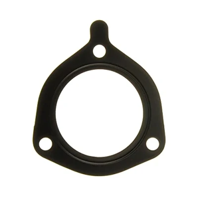 Image de AJUSA Joint d&#039;étanchéité pompe d&#039;injection 00863000
