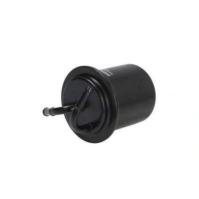 Image de MAHLE ORIGINAL KL 134 Filtre à Carburant de conduite 8 8,0 SUBARU: Impreza I Berline, Forester II, III 5 portes