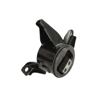 Image de YAMATO I50314YMT Support moteur gauche Boîte de vitesses manuelle à 6 vitesses, automatique KIA: Sorento III (UM) 2.4 GDI 4WD