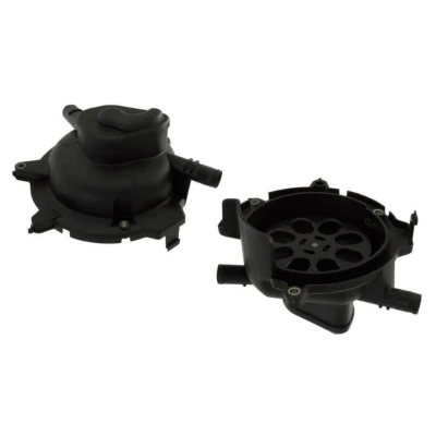 Image de Pompe à eau RMS 10 011 0530