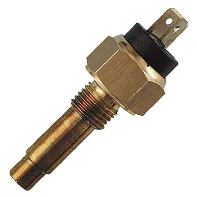 Image de FAE 34340 Sonde De Température Liquide Refroidissement
