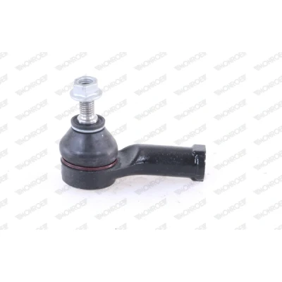Image de MONROE L16142 Rotule de direction FORD: Focus Mk1 Break, 3/5 portes, Berline
