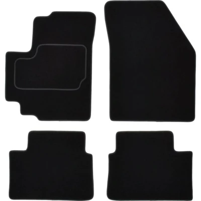 Image de Tapis de sol MAMMOOTH MMT A041 832430 01