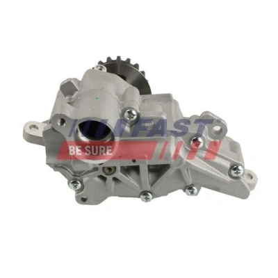 Image de FAST FT38320 Pompe à Huile Moteur FORD: Transit Custom V362 Van, Tourneo Minibus, V363 Minibus
