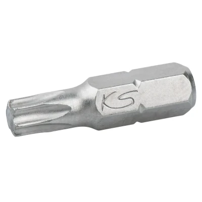 Image de KS TOOLS 911.5148 Bit pour tournevis Acier d&#039;outil