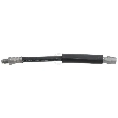 Image de A.B.S. SL 3583 Flexible De Frein 225 OUT. M10x1 AUDI: 80 B4 Berline, Avant