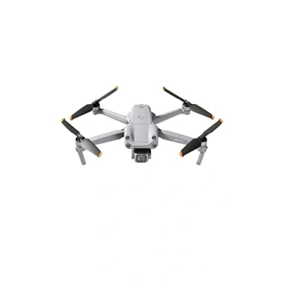 Image de DJI AIR 2S Fly More Combo 4 rotors Quadcoptère 20 MP 5376 x 2688 pixels Blanc Neuf
