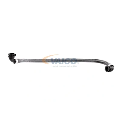 Image de VAICO V48 0134 Durite De Refroidissement Qualité originale LAND ROVER: Range Rover 3