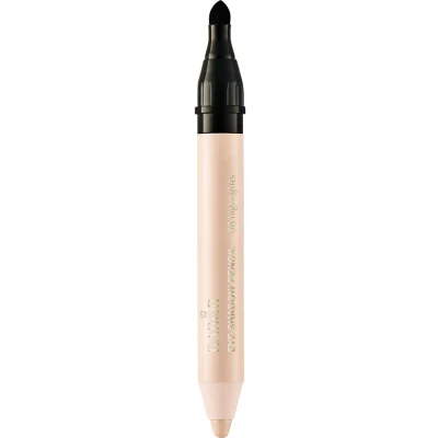 Image de BABOR Crayon Maquillage yeux 08 Highlights