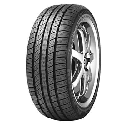 Image de Ovation VI 782 AS 185/65 R14 86T auto Pneus hiver PEUGEOT: 206 3/5 portes, 306 SW, CITROËN: Xsara 5 ZX portes 953085