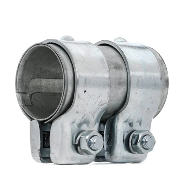 Image de BOSAL 265 810 Raccord de tuyau, système d&#039;échappement RENAULT: CLIO 2, Kangoo I, I Express