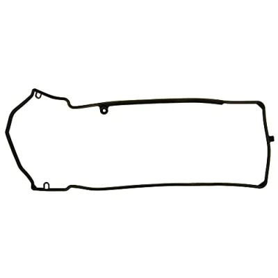 Image de AJUSA 11108600 Joint De Cache Culbuteurs MERCEDES BENZ: Classe ML, E Berline, CLK Coupe