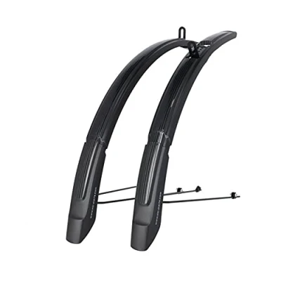 Image de Garde boue XLC MG C41 26 28 (x2)