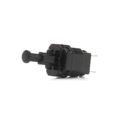 Image de VEMO Original Quality V40 73 0017 Interrupteur des feux de freins OPEL: Zafira A, Vectra B Berline, Astra G Caravan, LAND ROVER: Freelander I SUV