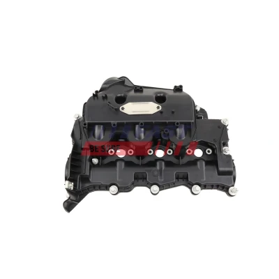 Image de FAST FT00614 Cache Culbuteur