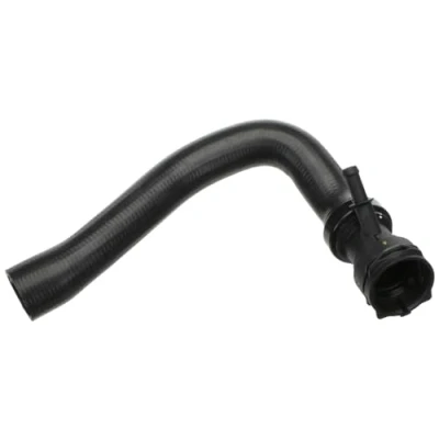Image de GATES 05 2812 Durite De Refroidissement EPDM (éthylène propylène diène caoutchouc) AUDI: A4 B7 Avant, B6/B7 Cabriolet, Berline