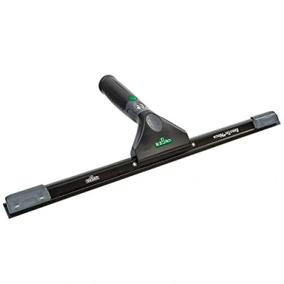 Image de Unger EN450 Ergotec Ninja Souple Complet Raclette 45 cm de Longueur