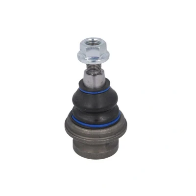 Image de DELPHI TC3676 Rotule de suspension 59, 39 115 59 AUDI: A8 D4