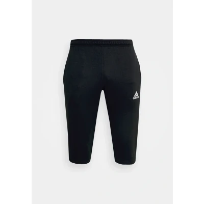 Image de adidas Performance Entrada 22 PANT Pantalon 3/4 de sport, Homme, Taille: Medium, Black