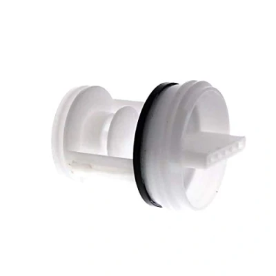Image de PROLINE, BOUCHON Lave Linge POMPE VIDANGE HANNING 42065390