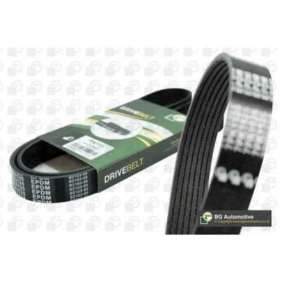 Image de BGA AG0212 Joint Collecteur d&#039;Admission HONDA: Stream I, CR V 2